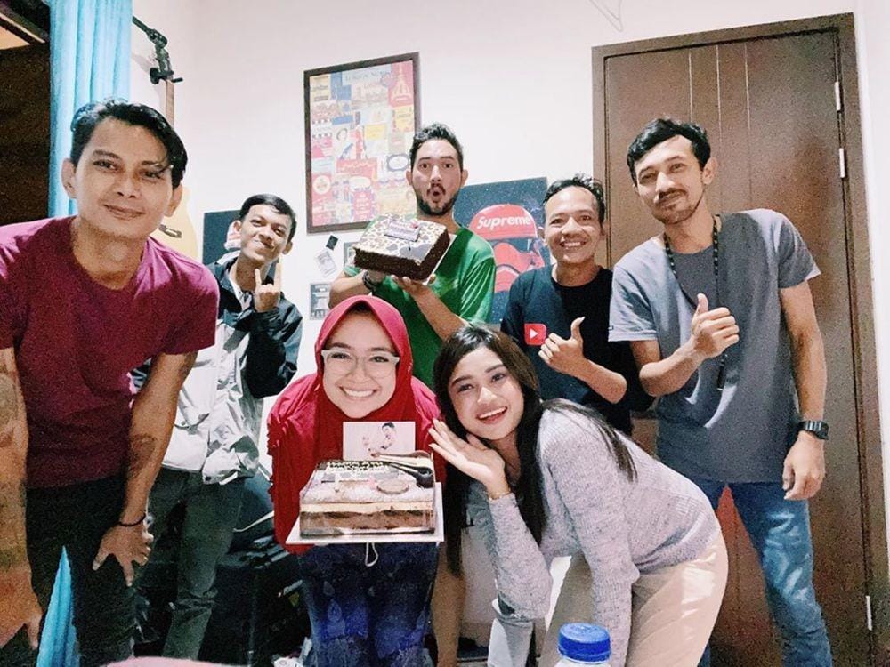 Instagram.com/aryanifitriana24/