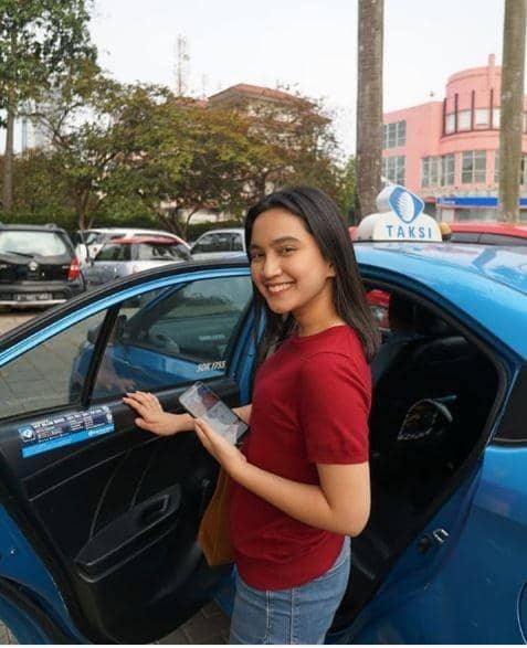 instagram.com/auroramanda95/