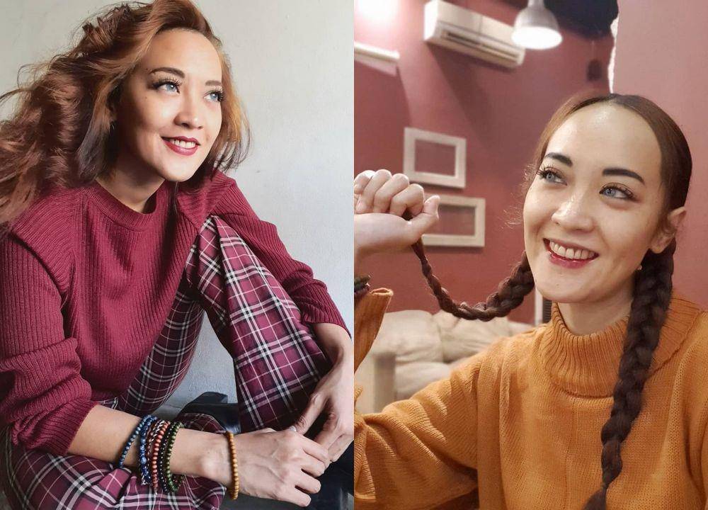Instagram.com/innakamarie_/