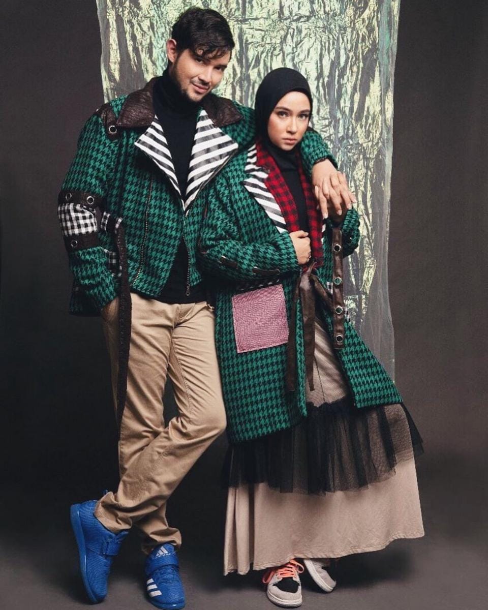 Instagram.com/aryanifitriana24/