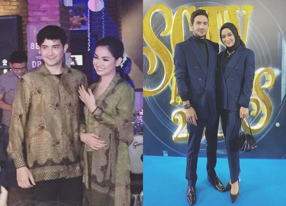 Instagram.com/aryanifitriana24/