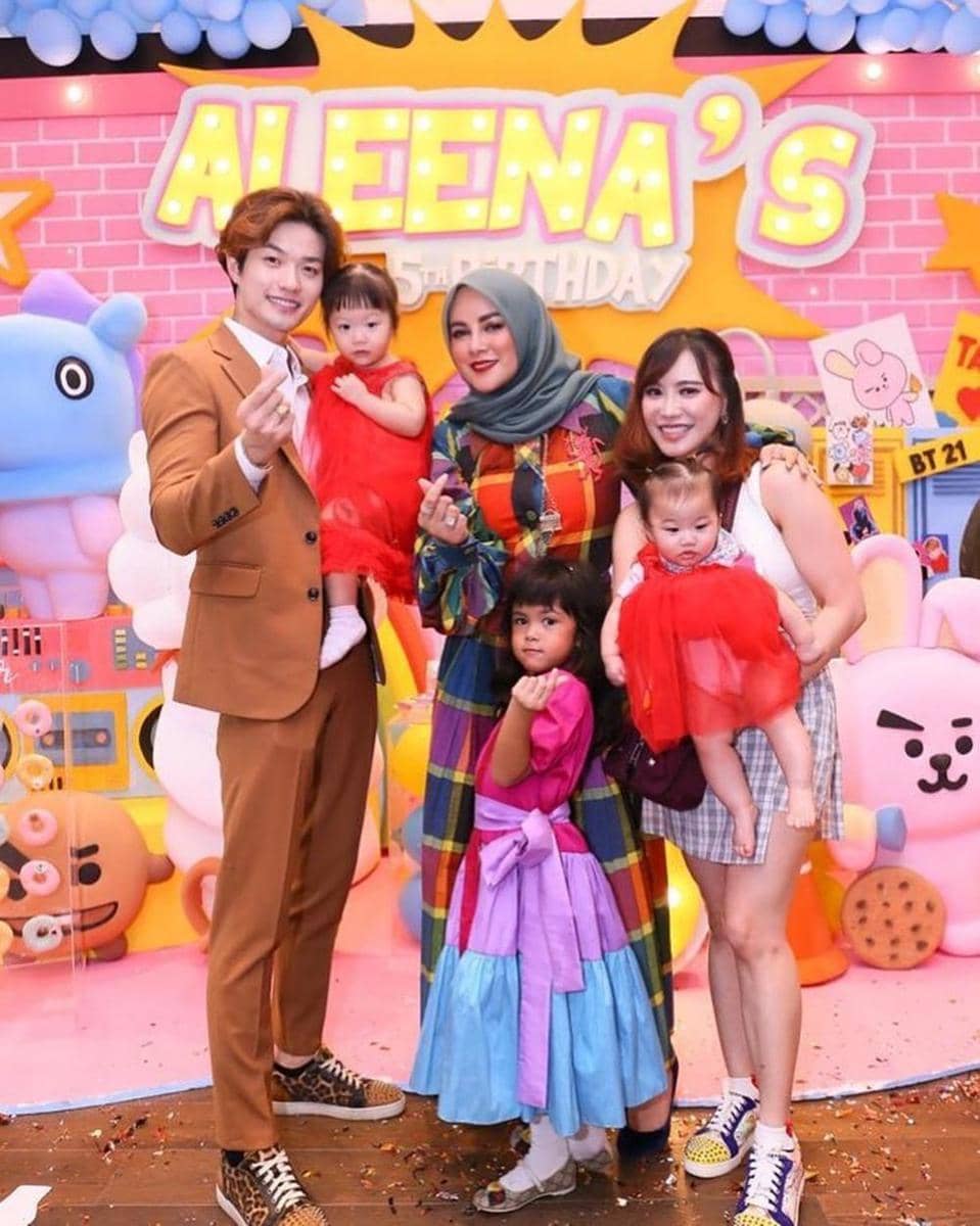 Instagram.com/leejeonghoon/