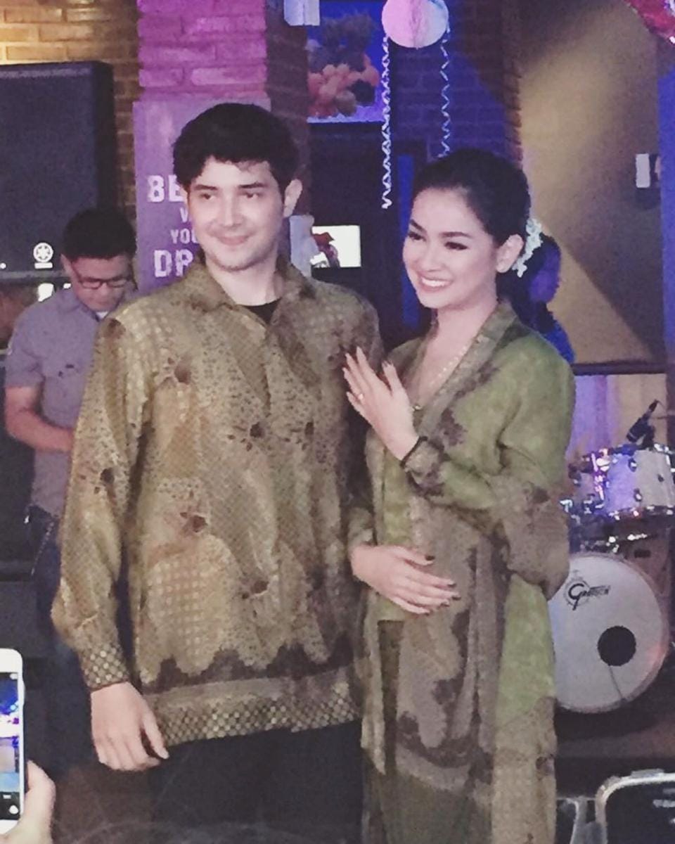 Instagram.com/aryaniftriana24/