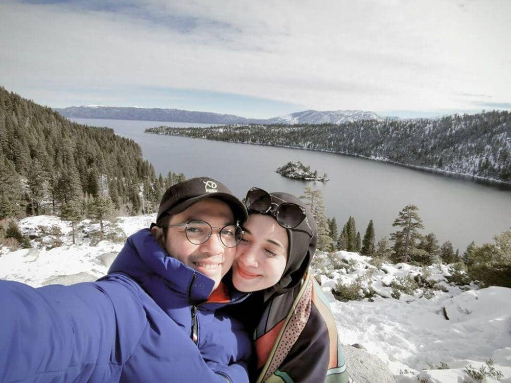 instagram.com/zaskiasungkar15