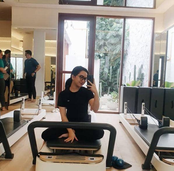 instagram.com/auroramanda95/