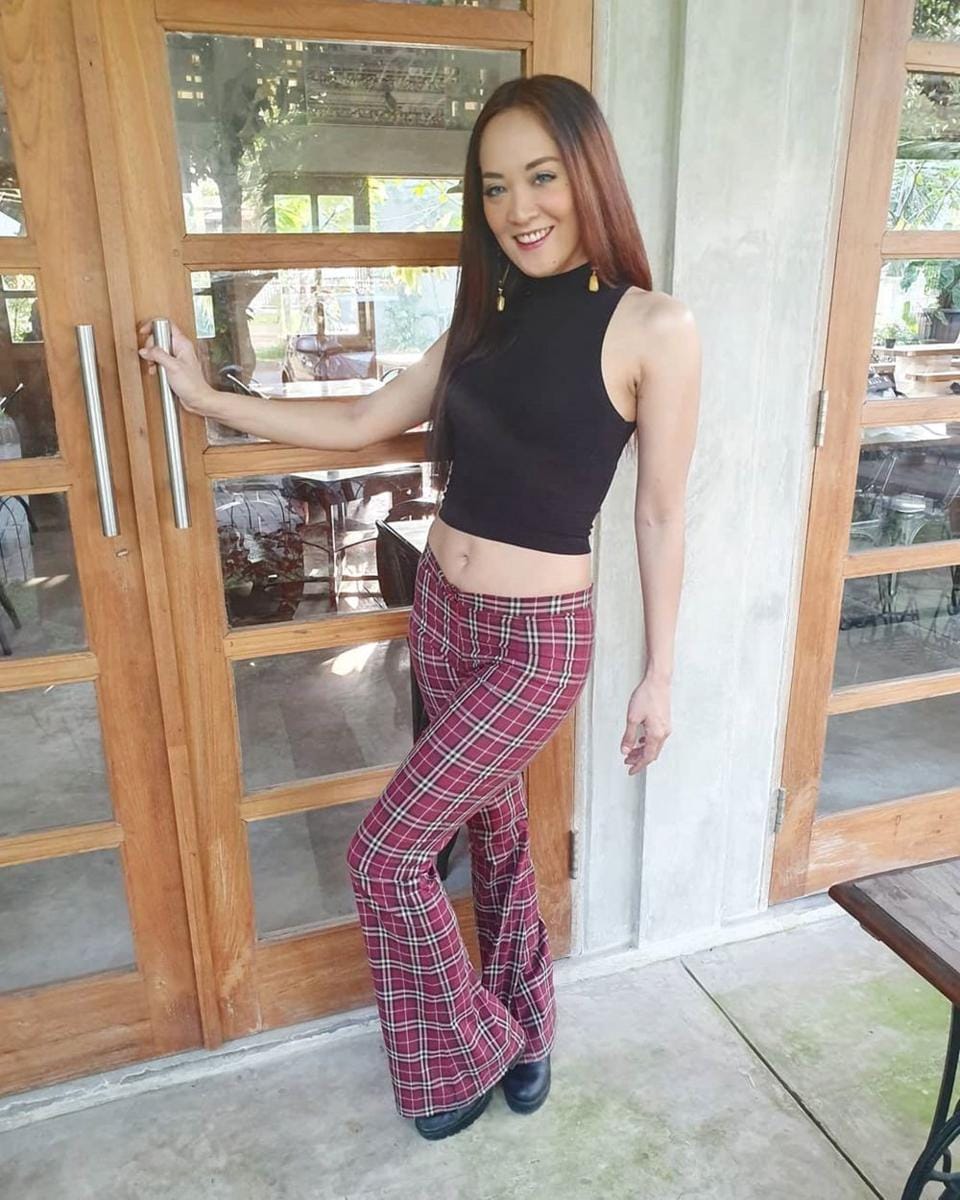 Instagram.com/innakamarie_/