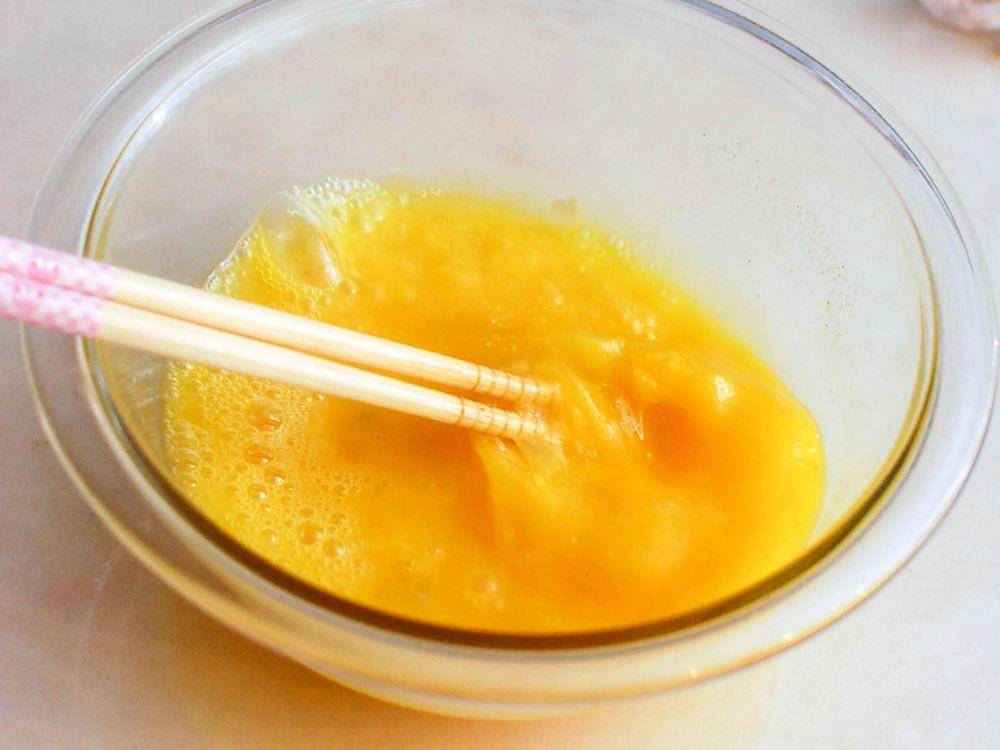 seriouseats.com