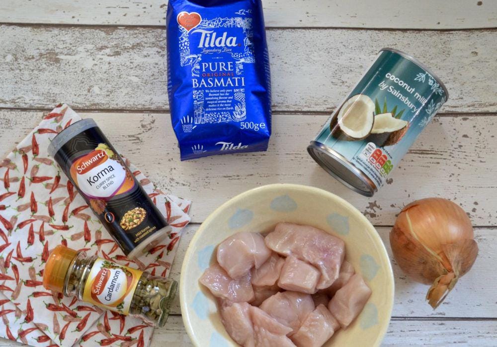 slummysinglemummy.com