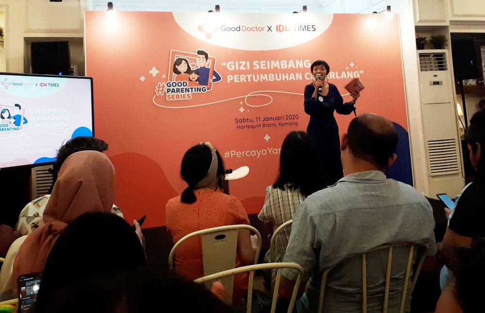 IDN Times/Vita Ayu Kusuma Dewi