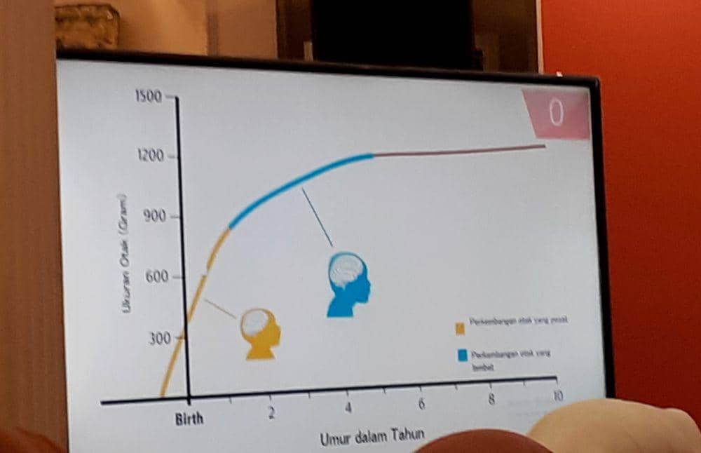 IDN Times/Vita Ayu Kusuma Dewi