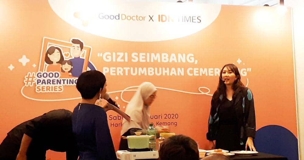 IDN Times/Vita Ayu Kusuma Dewi