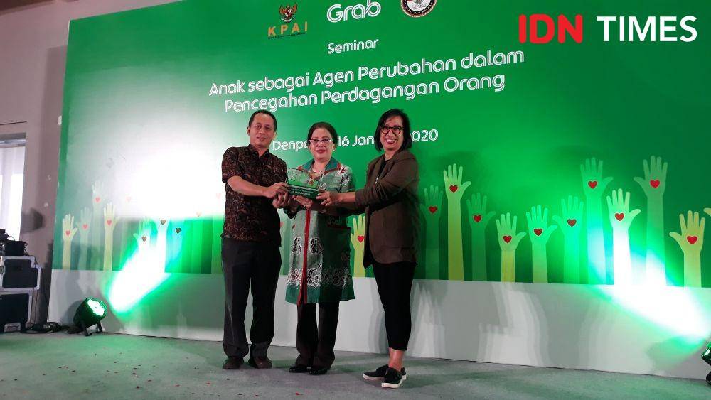 IDN Times/Ayu Afria