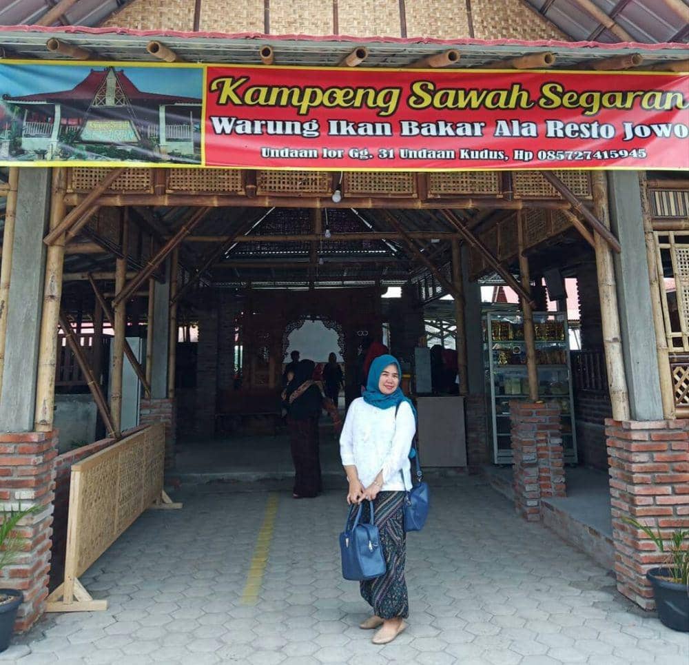 Instagram.com/nani_dnd_shop