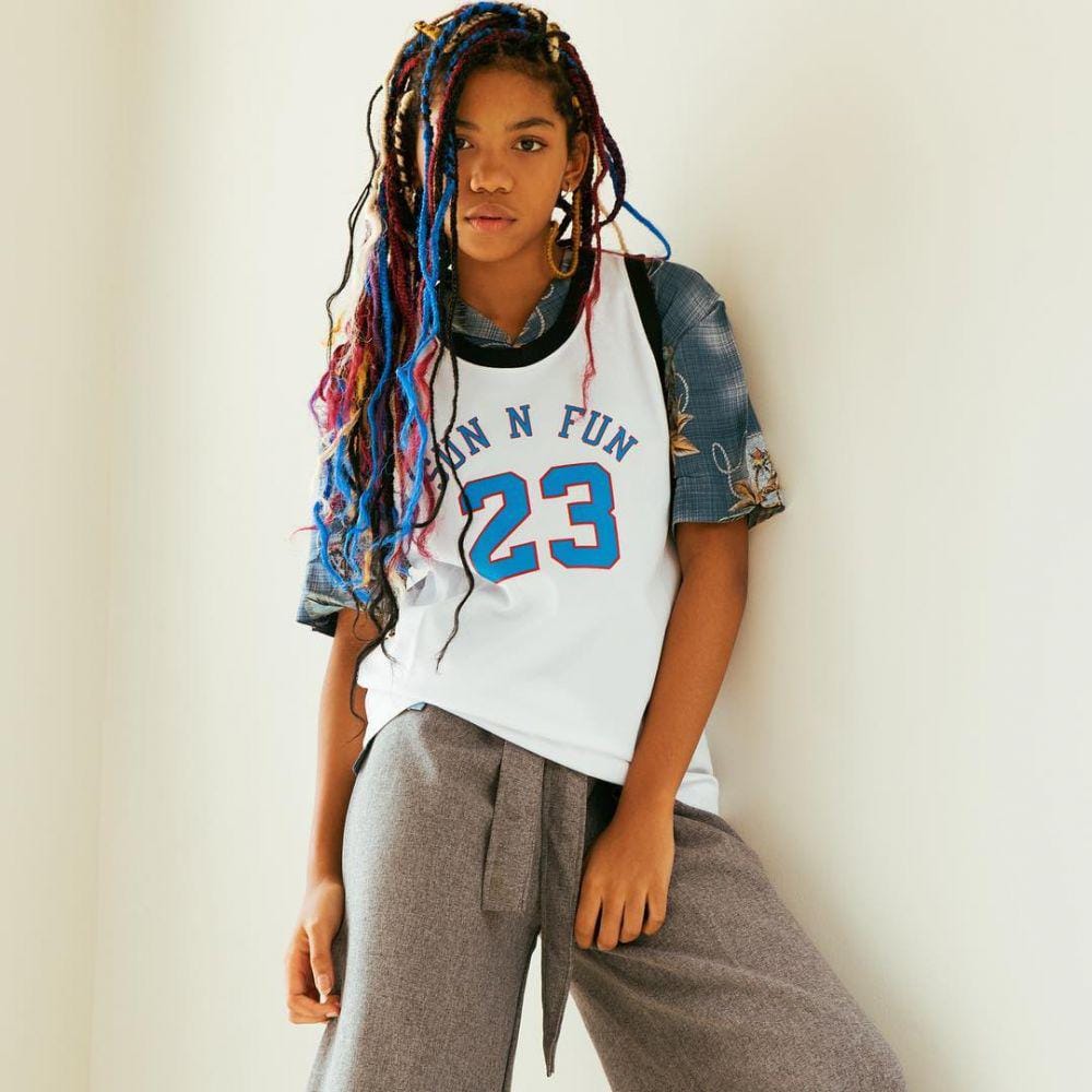 instagram.com/zsazsautari