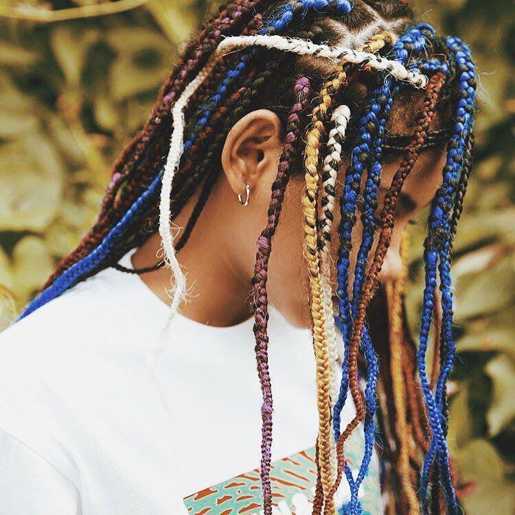 instagram.com/zsazsautari