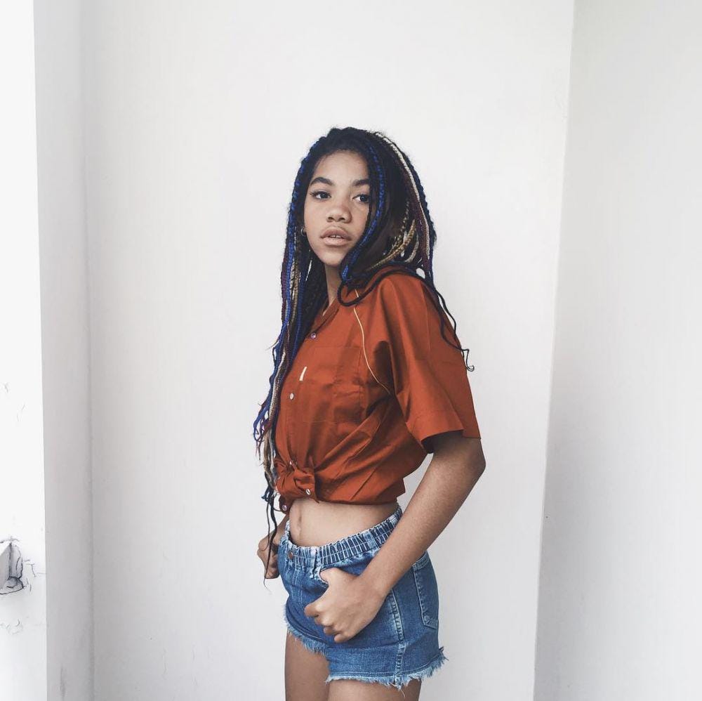 instagram.com/zsazsautari