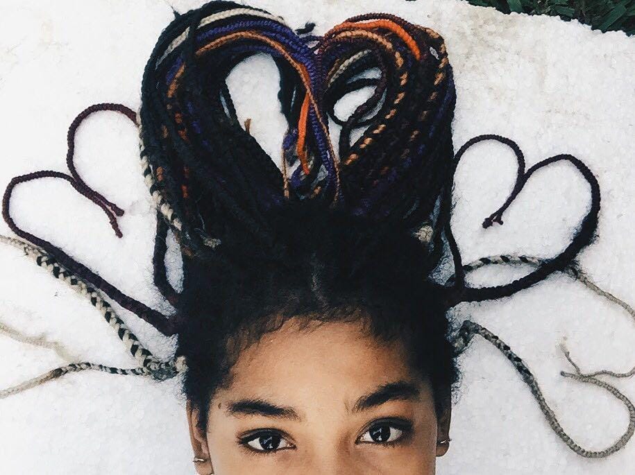 instagram.com/zsazsautari