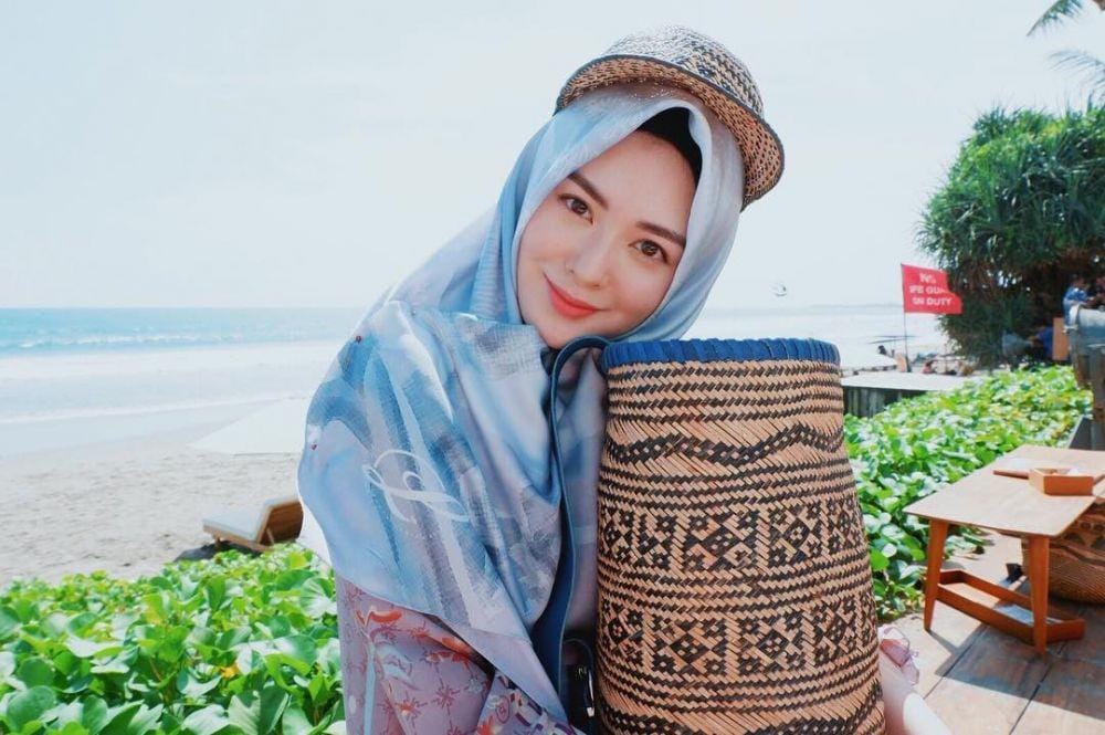 instagram.com/xolovelyayana