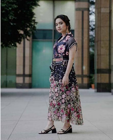 instagram.com/auroramanda95/