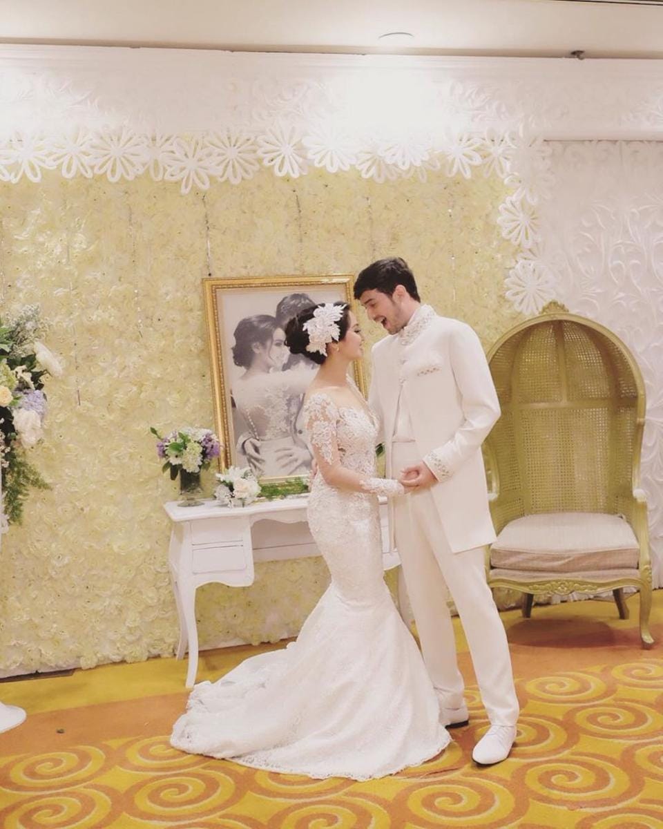 Instagram.com/aryanifitriana24/