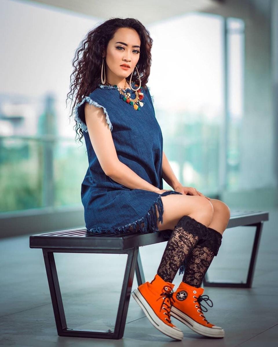 Instagram.com/innakamarie_/