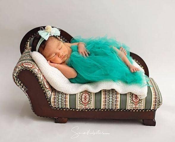 instagram.com/syahnazs/