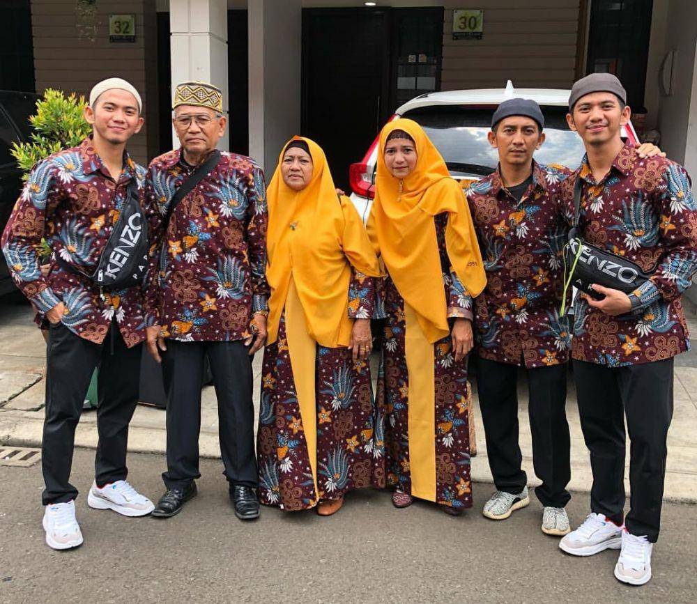 instagram.com/da2_rizki123