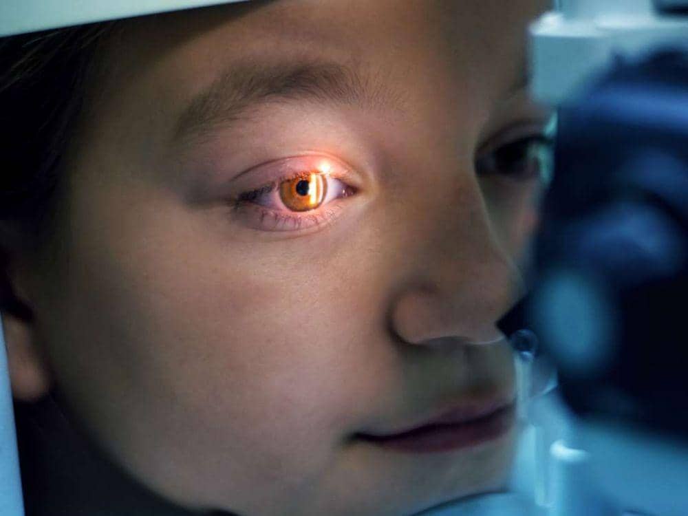 medicalnewstoday.com