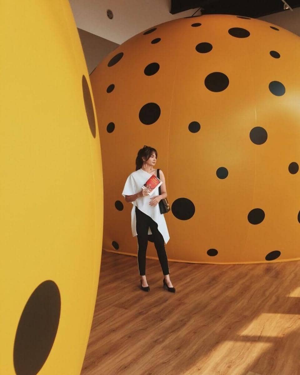 instagram.com/enzystoria