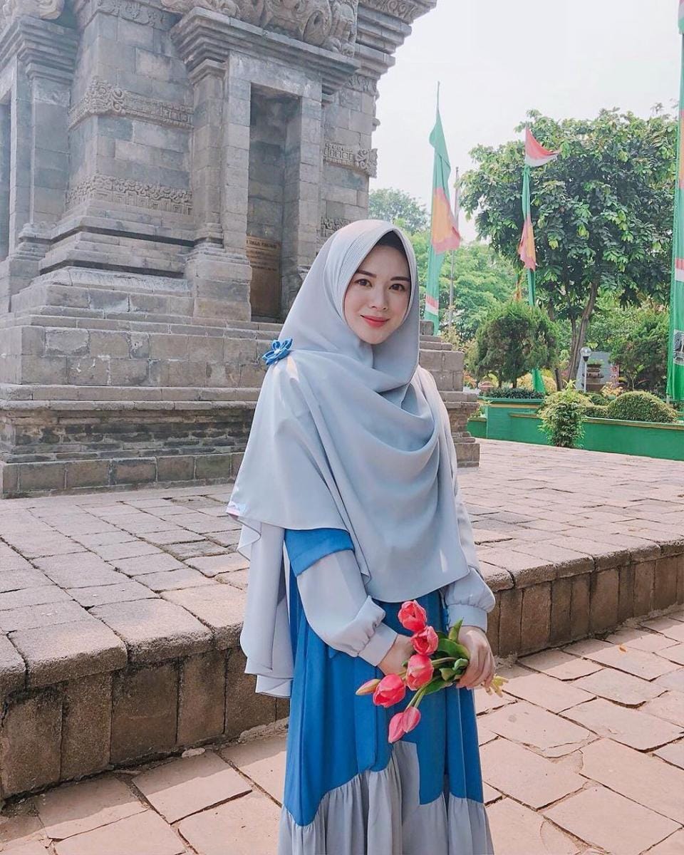 instagram.com/xolovelyayana