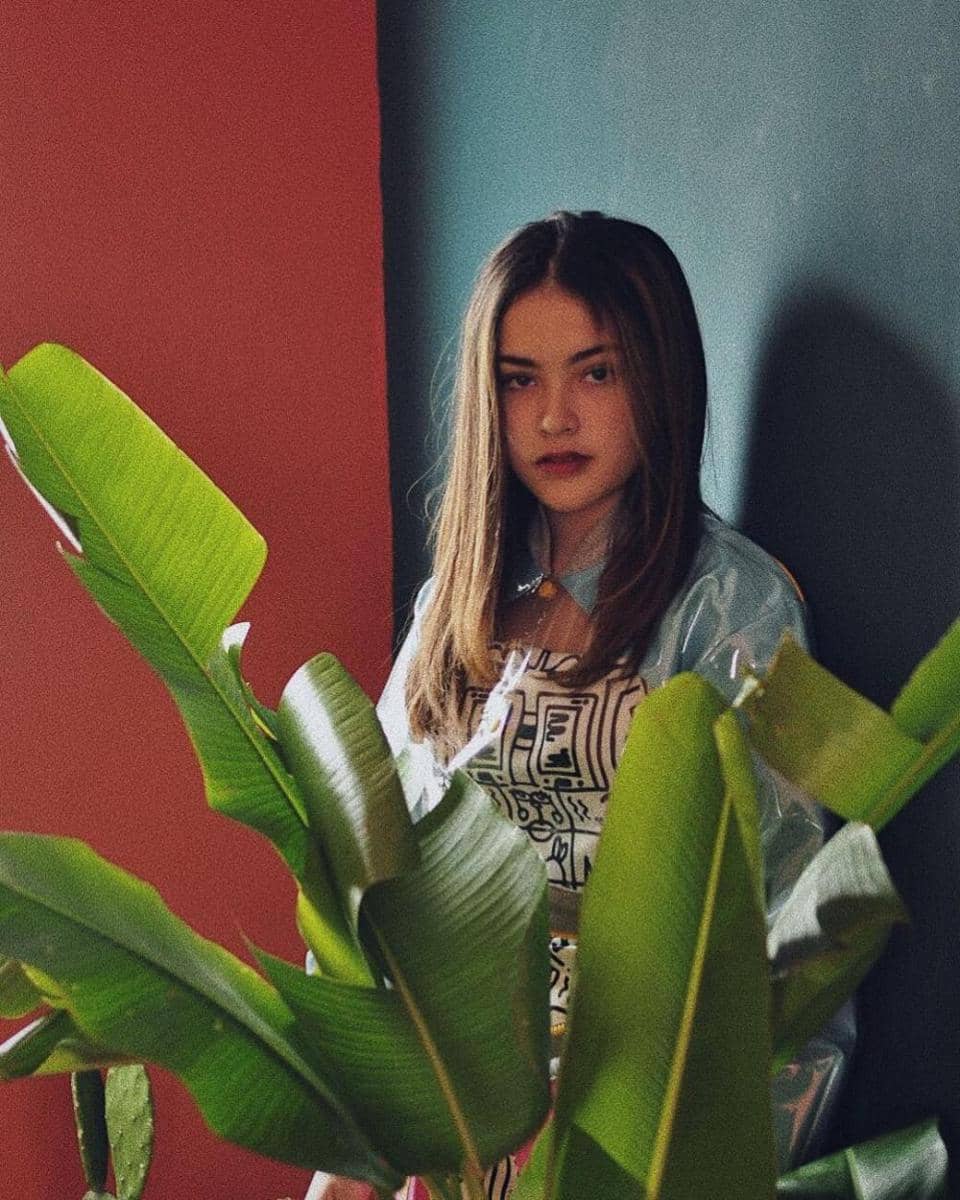 Instagram.com/nicoleparham_