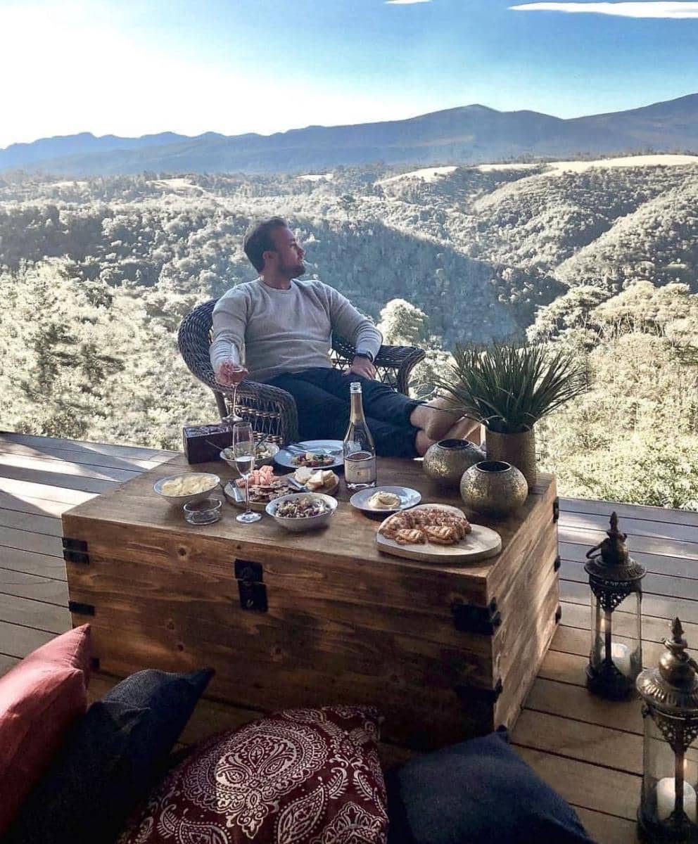 instagram.com/thewesterncape