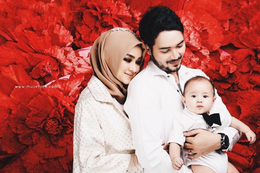 Instagram.com/aryanifitriana24/