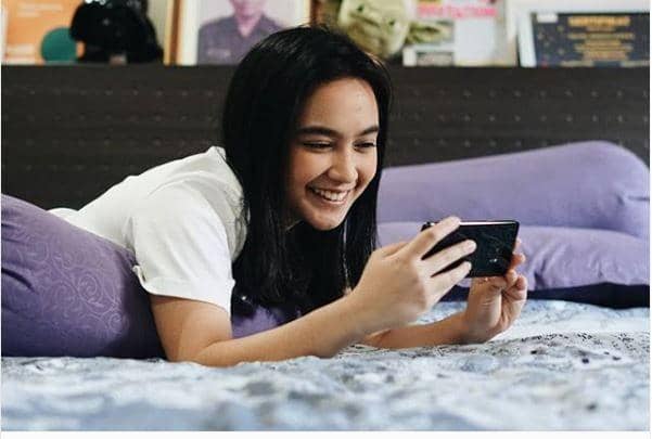 instagram.com/auroramanda95/