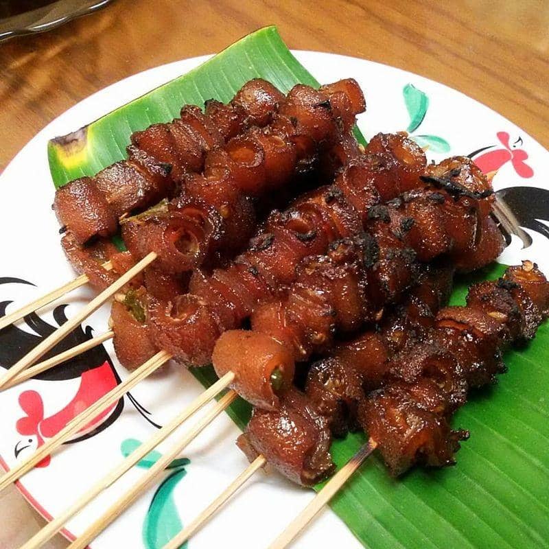 Instagram.com/penghuni_pawon