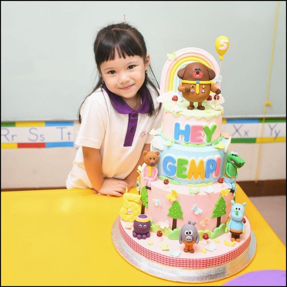 instagram.com/gisel_la