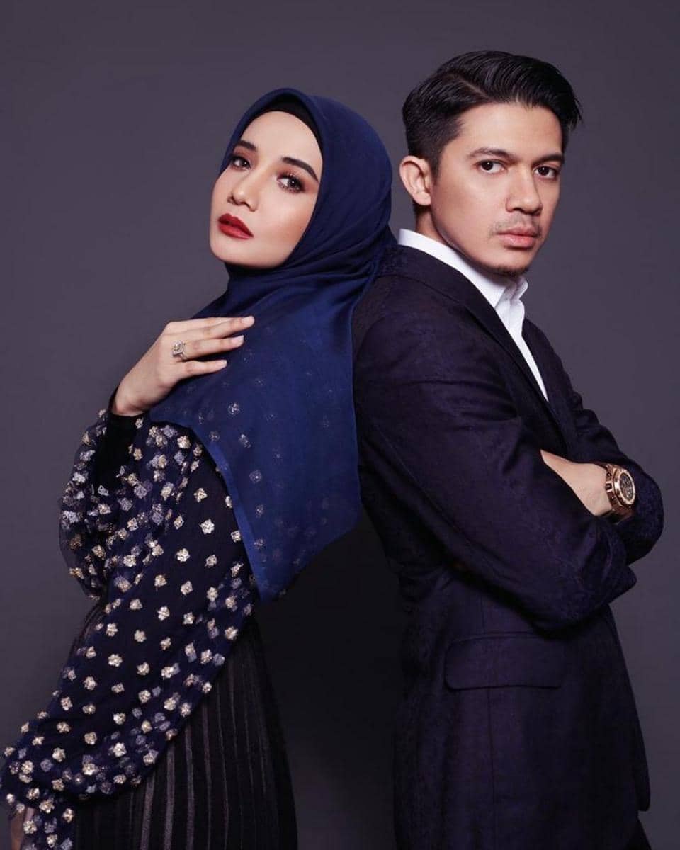 instagram.com/zaskiasungkar15