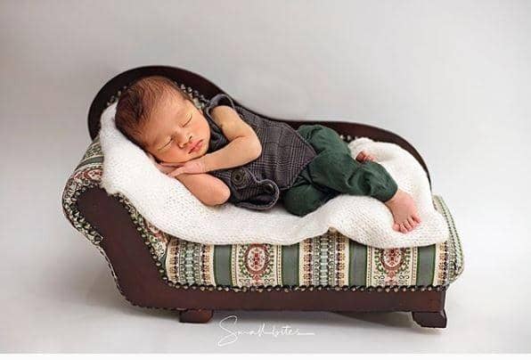 instagram.com/syahnazs/