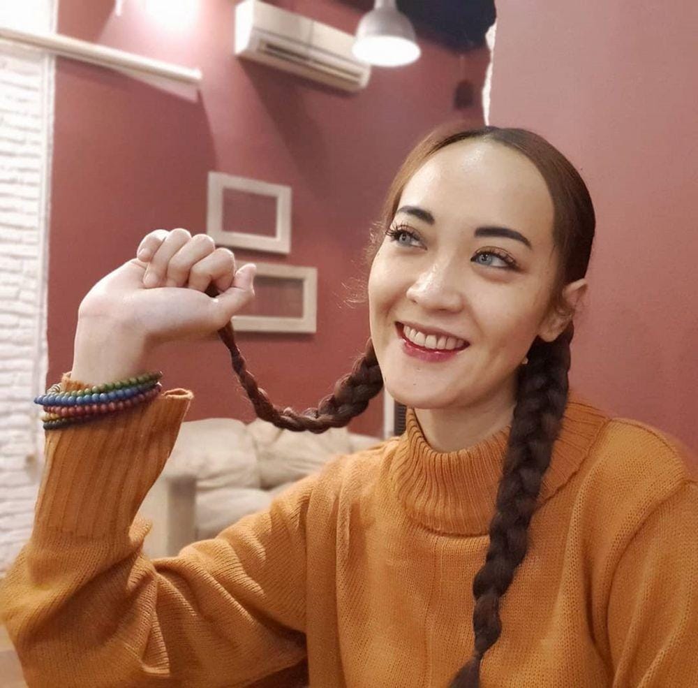 Instagram.com/innakamarie_/