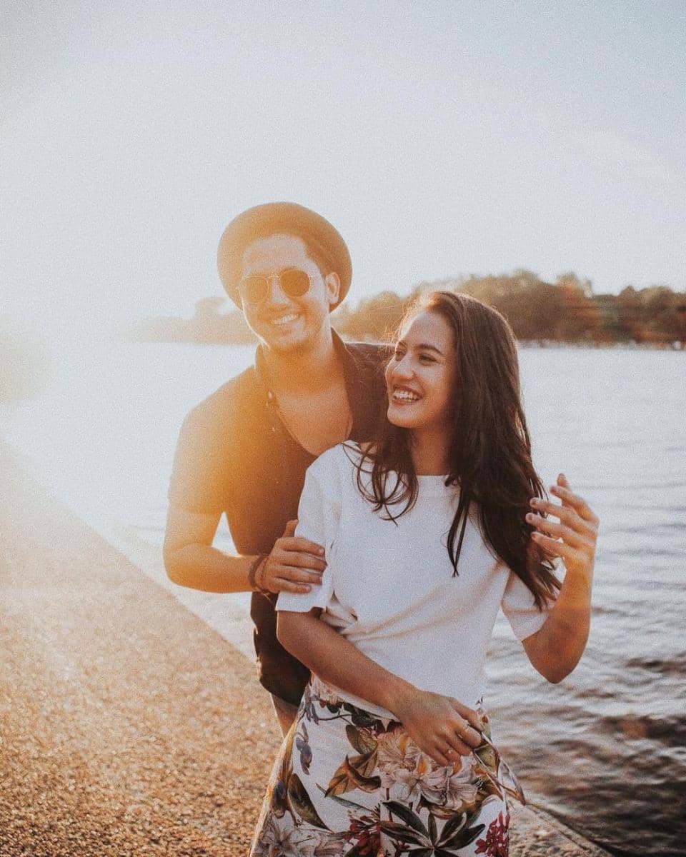 Instagram.com/keenanpearce