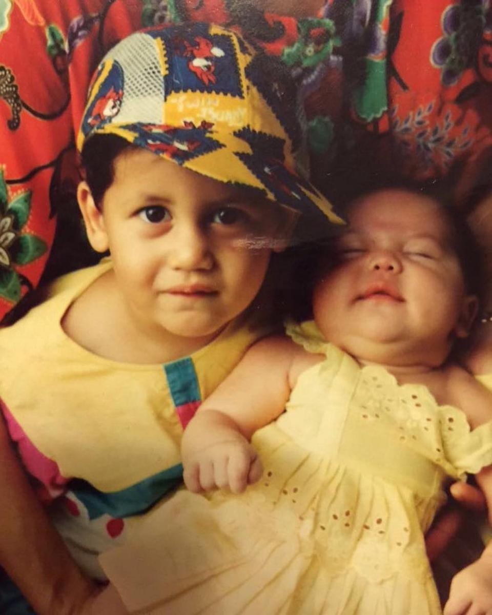 Instagram.com/keenanpearce