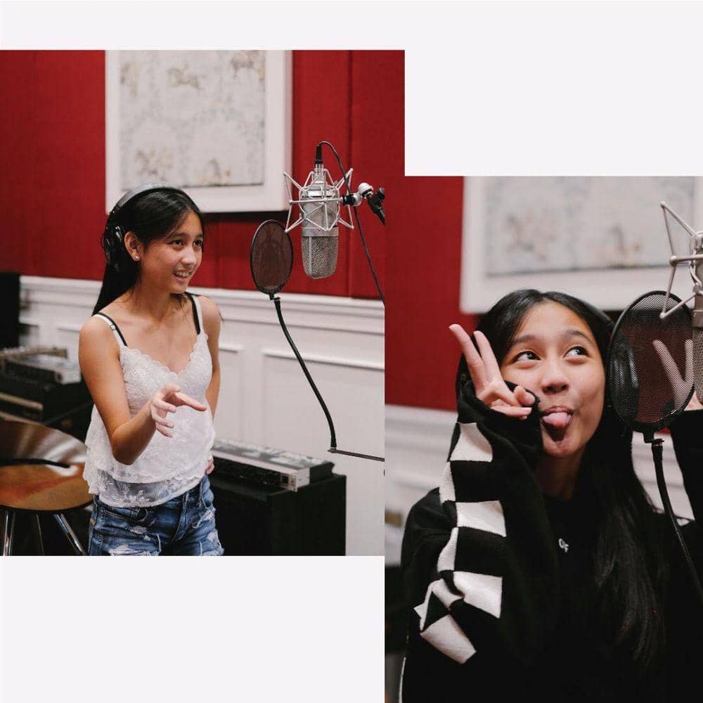 instagram.com/chloexaviera