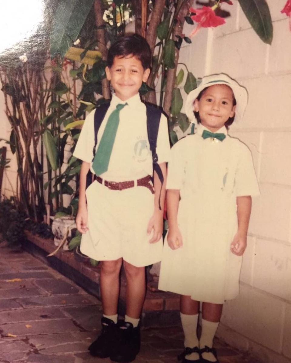 Instagram.com/keenanpearce