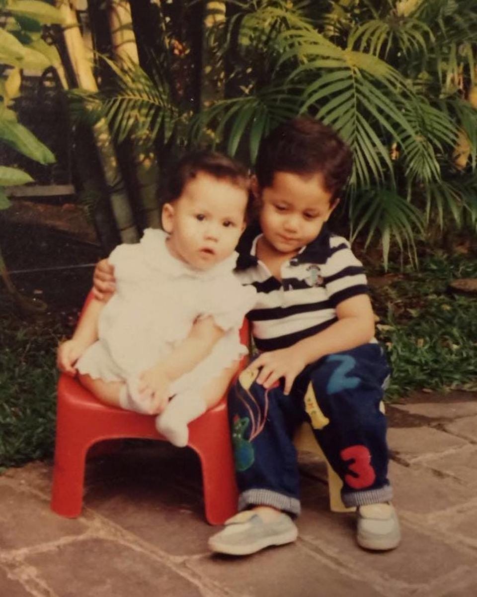 Instagram.com/keenanpearce