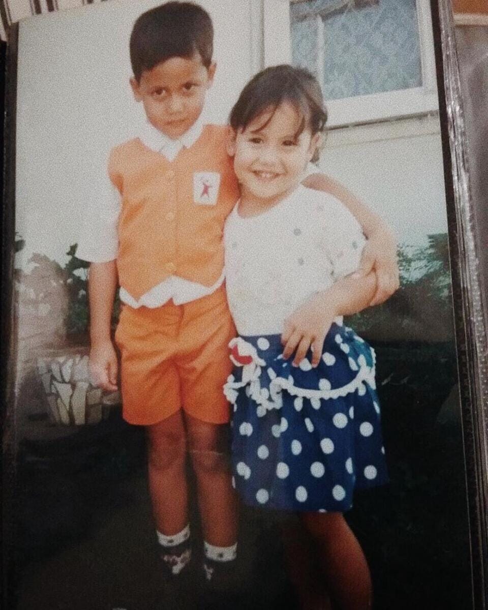 Instagram.com/keenanpearce