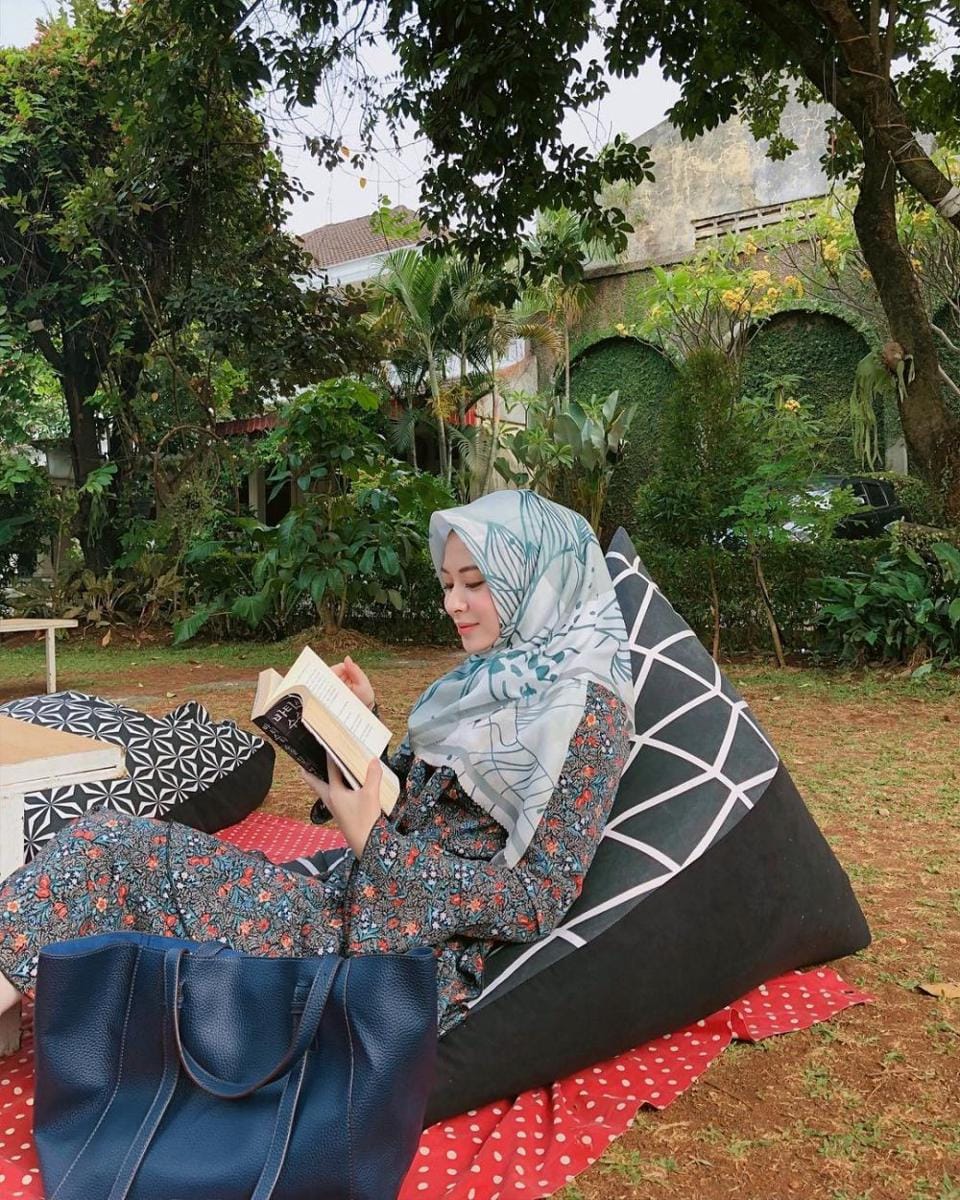 instagram.com/xolovelyayana