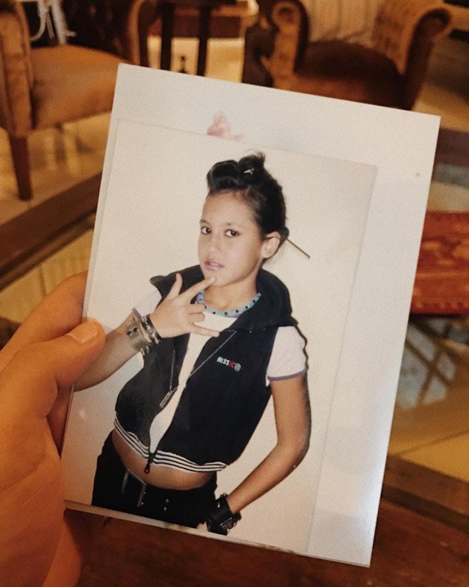 Instagram.com/keenanpearce