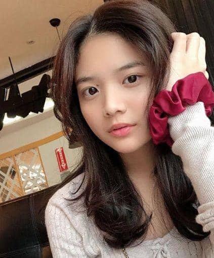 Instagram.com/ck.andriano