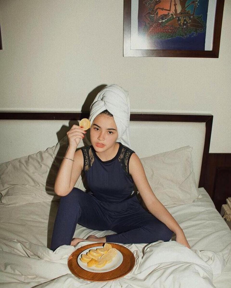 Instagram.com/nicoleparham_