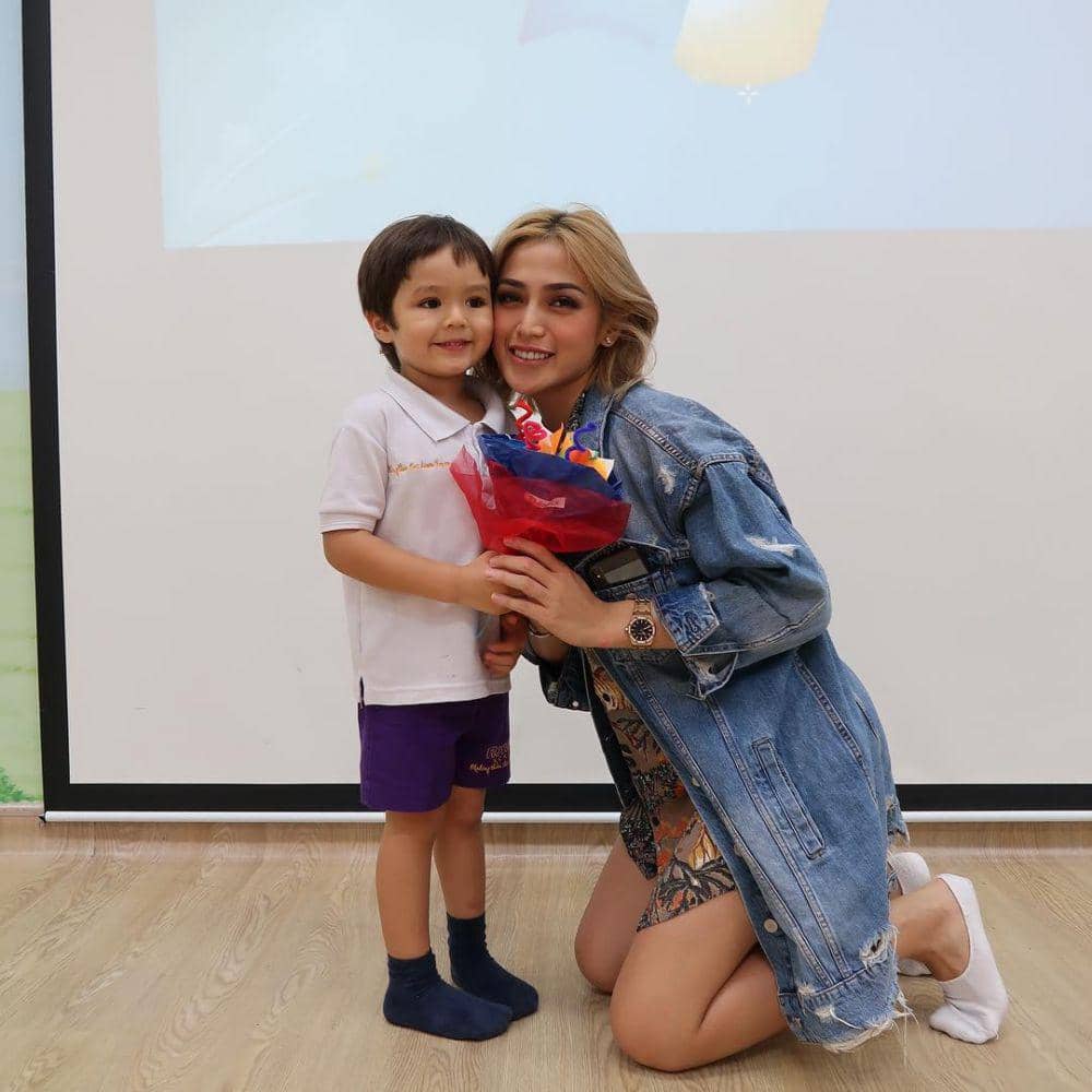 instagram.com/alexanderbarackel